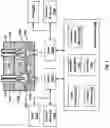 Fig. 02 - High-flow fluid valve block