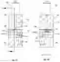 Fig. 09 - High-flow fluid valve block