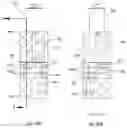 Fig. 11 - High-flow fluid valve block