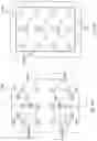 Fig. 16 - High-flow fluid valve block