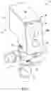 Fig. 02 - Mixer valve device