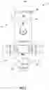 Fig. 03 - Mixer valve device