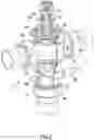 Fig. 04 - Mixer valve device