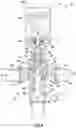 Fig. 05 - Mixer valve device