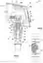 Fig. 06 - Mixer valve device