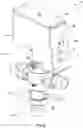 Fig. 08 - Mixer valve device