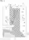 Fig. 06 - Control valve