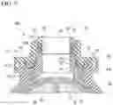 Fig. 10 - Control valve