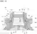 Fig. 11 - Control valve