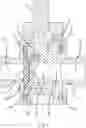 Fig. 02 - Valve core