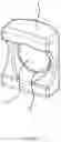 Fig. 06 - Valve core