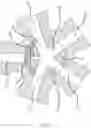 Fig. 09 - Valve core