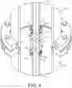 Fig. 04 - Stem coupling