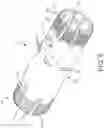 Fig. 05 - Stem coupling