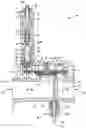 Fig. 01 - Mechanical safety shut-down valve