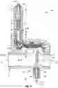 Fig. 04 - Mechanical safety shut-down valve