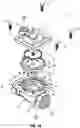 Fig. 05 - Mechanical safety shut-down valve