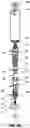Fig. 06 - Mechanical safety shut-down valve