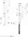 Fig. 02 - Water stop valve
