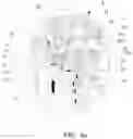 Fig. 06 - Water stop valve