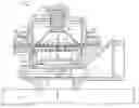 Fig. 01 - Cushioned relief valve