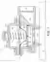 Fig. 02 - Cushioned relief valve