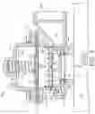 Fig. 03 - Cushioned relief valve