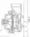 Fig. 04 - Cushioned relief valve