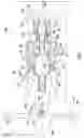 Fig. 02 - Quick connect firewall seal for firewall