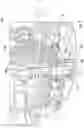 Fig. 03 - Quick connect firewall seal for firewall