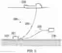 Fig. 03 - Connecting and cathodic protection