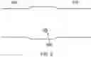 Fig. 07 - Connecting and cathodic protection