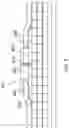 Fig. 08 - Connecting and cathodic protection
