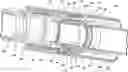 Fig. 01 - Fluid coupling