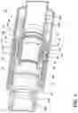 Fig. 04 - Fluid coupling