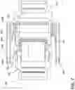Fig. 08 - Fluid coupling