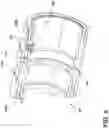 Fig. 10 - Fluid coupling
