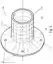 Fig. 03 - Composite connectors and methods of manufacturing the same