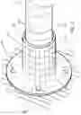 Fig. 04 - Composite connectors and methods of manufacturing the same