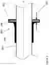 Fig. 04 - COMPOSITE CONNECTORS AND METHODS OF MANUFACTURING THE SAME
