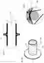 Fig. 06 - COMPOSITE CONNECTORS AND METHODS OF MANUFACTURING THE SAME