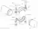 Fig. 01 - PIPE COUPLING