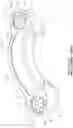 Fig. 02 - PIPE COUPLING