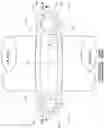 Fig. 03 - PIPE COUPLING