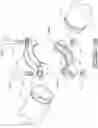 Fig. 04 - PIPE COUPLING