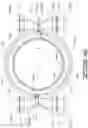 Fig. 05 - PIPE COUPLING