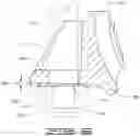 Fig. 07 - PIPE COUPLING