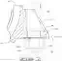 Fig. 08 - PIPE COUPLING