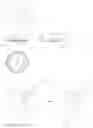 Fig. 06 - Seal