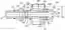 Fig. 01 - Piston actuated rotary union